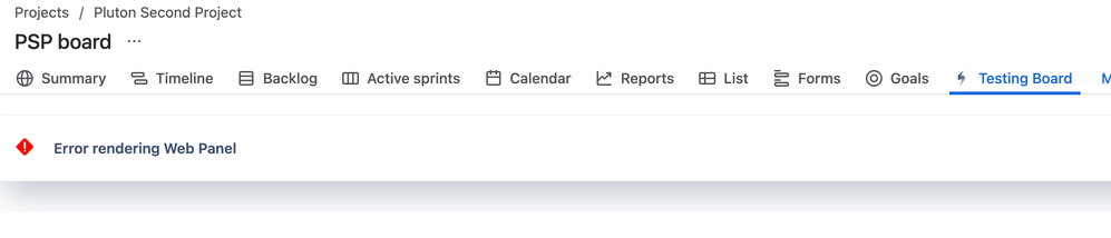 Screenshot 2568-06-12 at 11.03.34.png