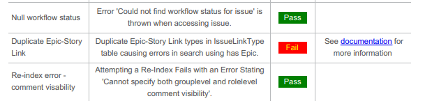 Cprime health reports to help Jira processing speed.png