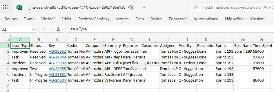 obrázek_2025-06-12_114135180.png