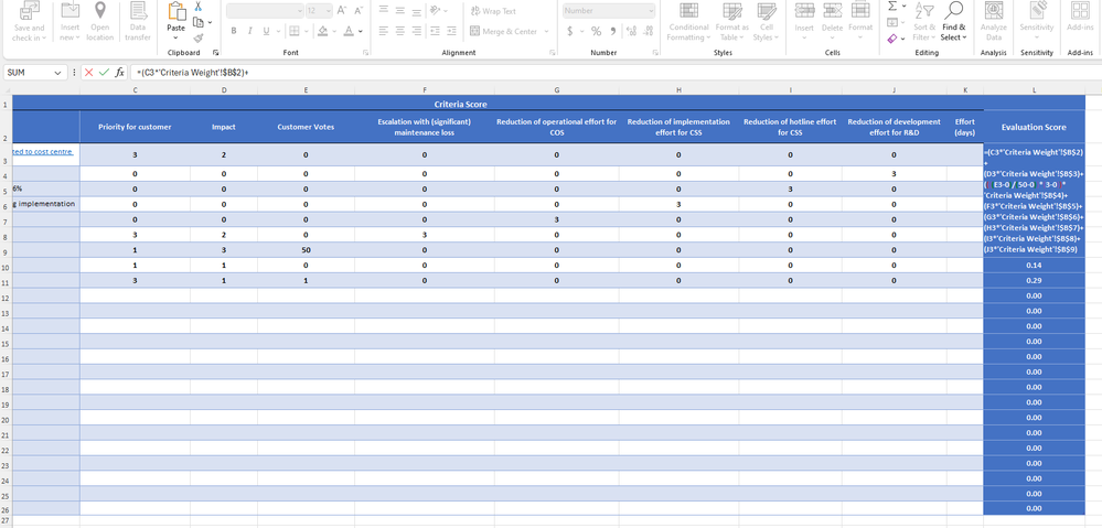 excel.png