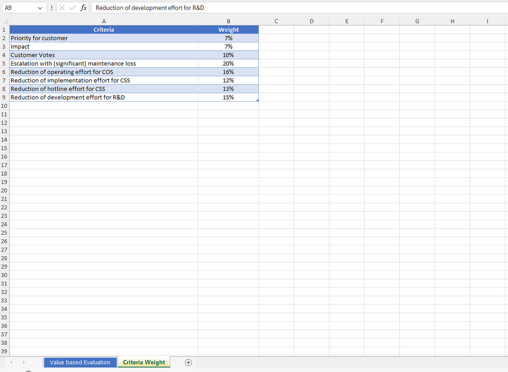 Screenshot 2025-06-12 084956.png