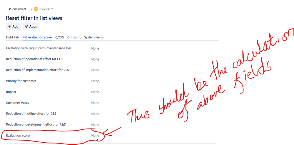 Screenshot 2025-06-12 125439.png