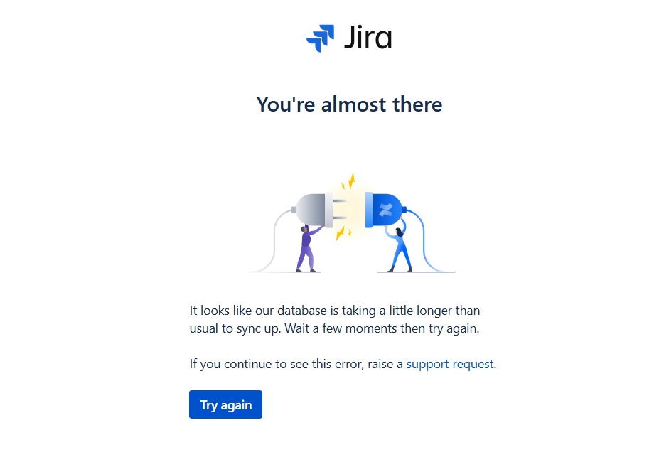 JIRA Error.png
