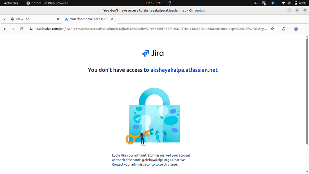 Screenshot from 2025-06-12 19-03-01.png