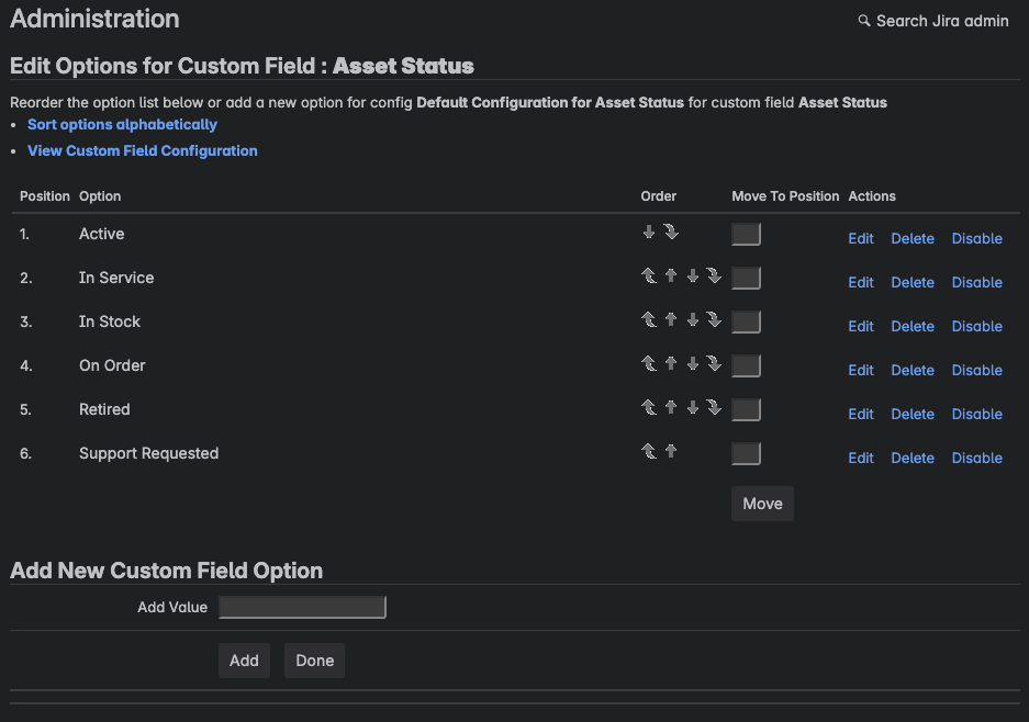 Screenshot 2025-06-12 at 14.37.20.png