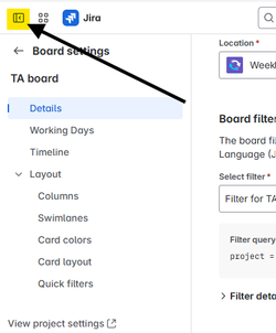 Jira Board settings.png