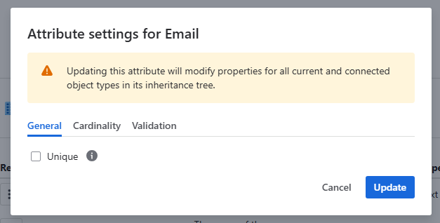 Screenshot 2025-06-12 130742.png
