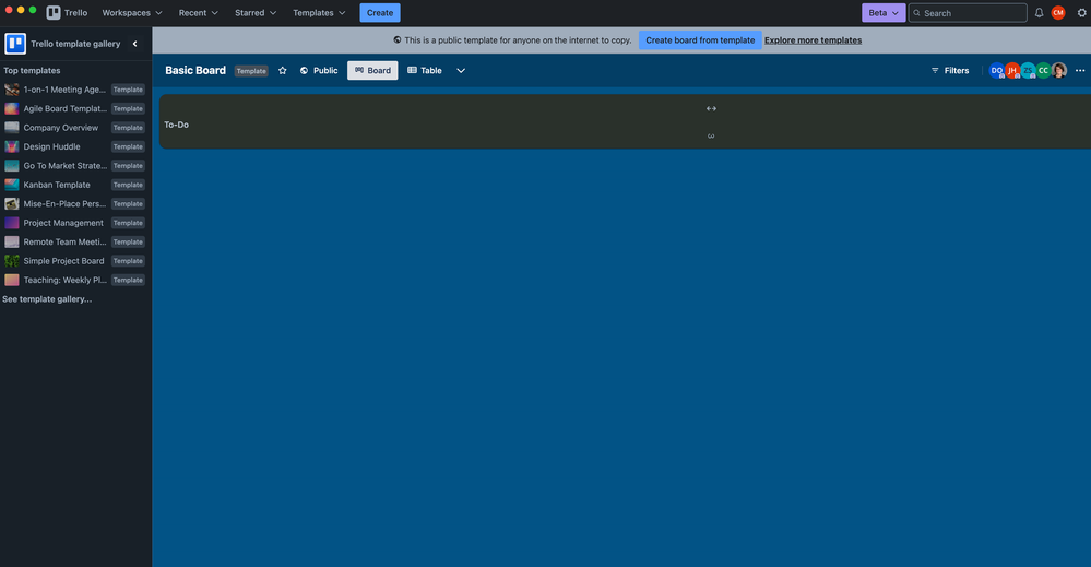 Screenshot 2025-06-13 at 11.19.48 AM.png