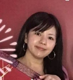 Nagasaka.jpg