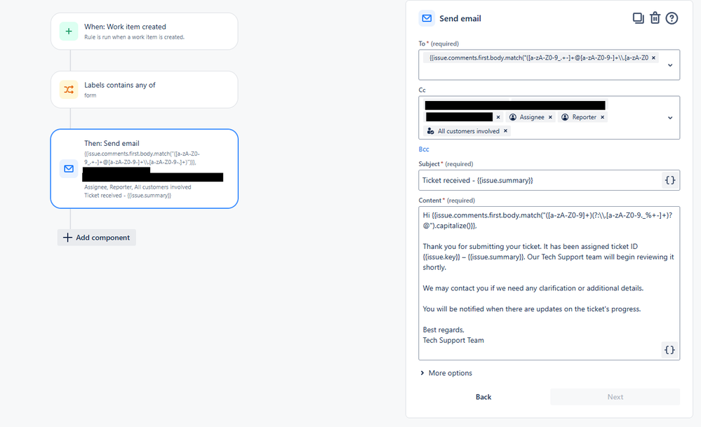 2025-06-13 13_09_40-Rule builder - Automation - Tech Requests - Jira and 7 more pages - Work - Micro.png