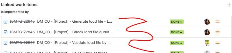 jira.JPG