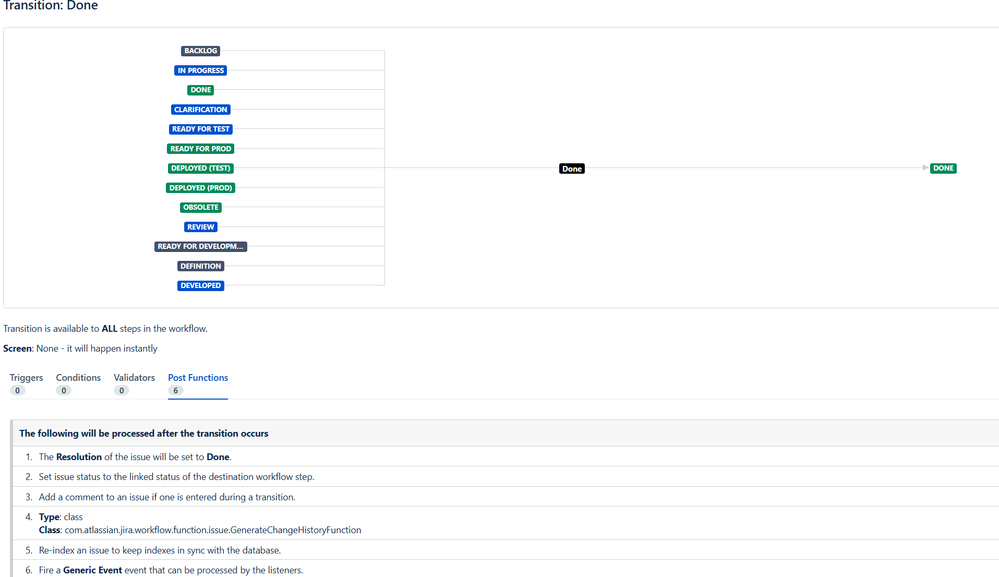 Screenshot 2025-06-13 100511.png