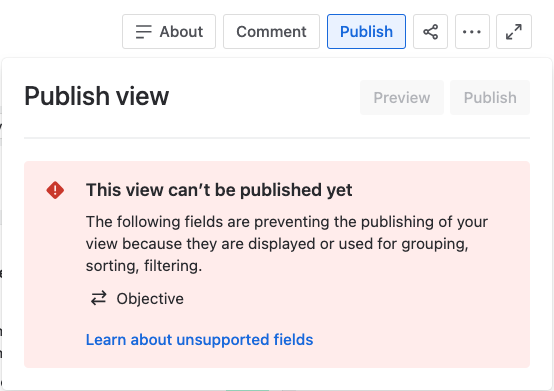 Screenshot 2025-06-13 at 10.15.22.png