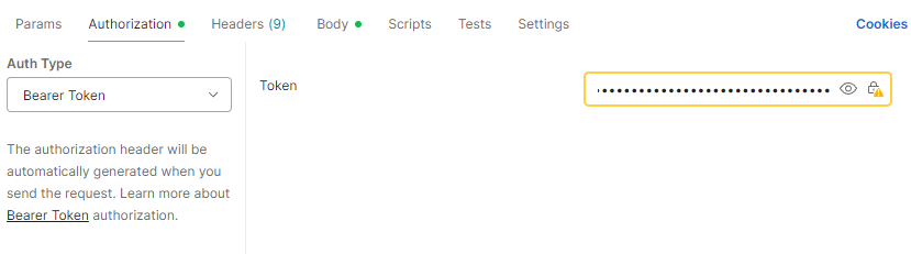 Screenshot_17.png