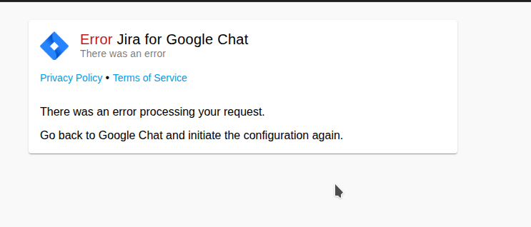 Screenshot_20250613_155123.png