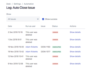 Screen Shot 2018-12-05 at 11.55.28 am.png