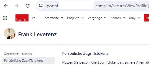 API Token.png