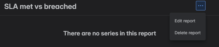 HRaK8AfqlO.png