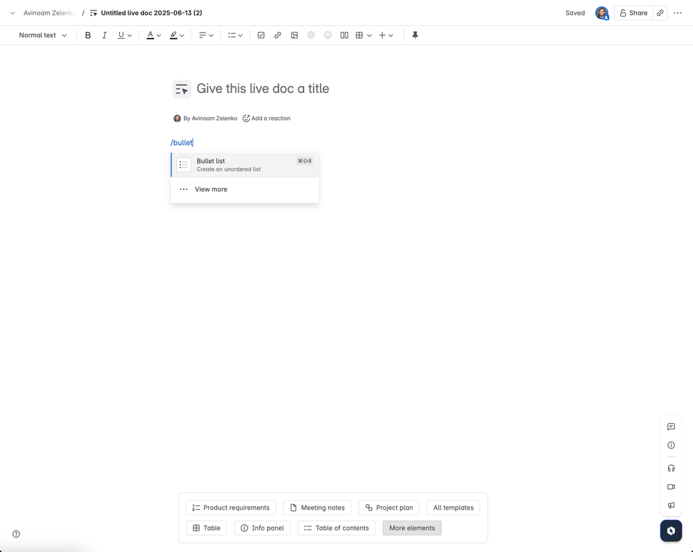 Screenshot 2025-06-13 at 12.50.10 PM.png
