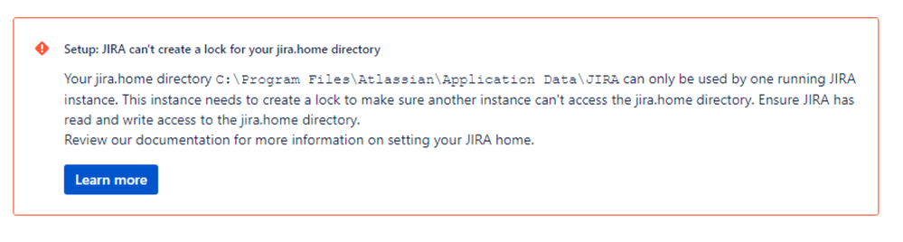 jira_Error.png