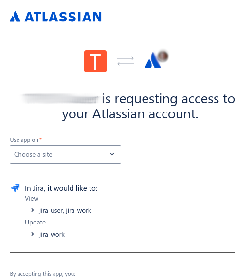 Jira.png