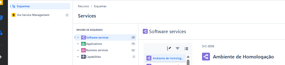 Screenshot_2.png