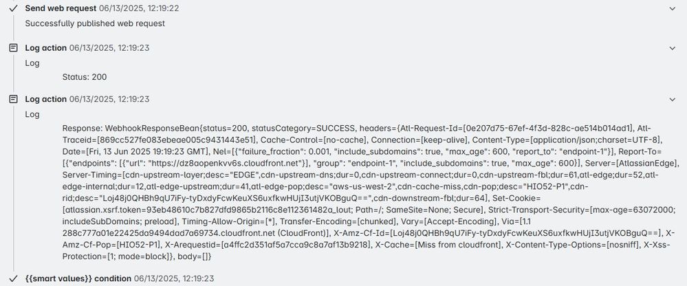 Web request 2.jpg
