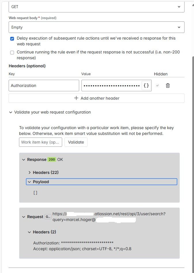 Web auth.jpg