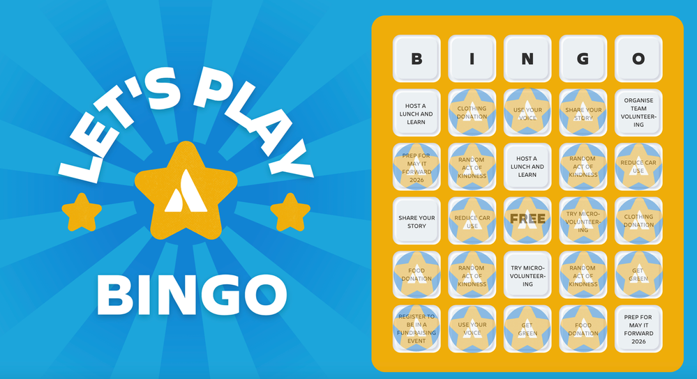 Social Impact Bingo.png