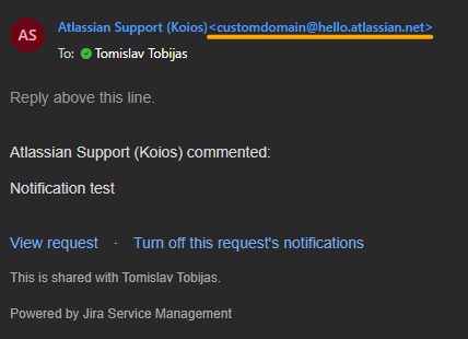 2025-06-15_10-37-32.png