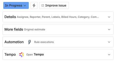 Screenshot 2025-06-15 at 13.36.44.png