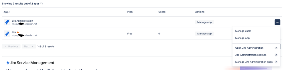 apps.png