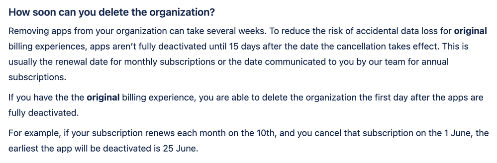 Screenshot 2025-06-15 at 22.08.18.png