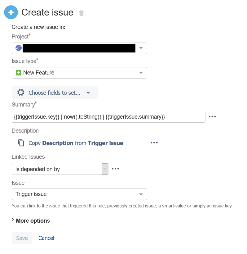 CreateIssure_Test_20181204.png