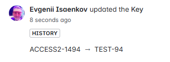 Screenshot_22.png