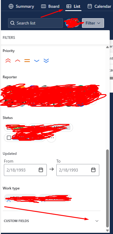 Screenshot_25.png