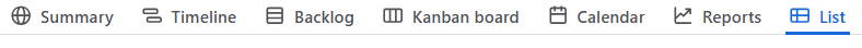 list view.png