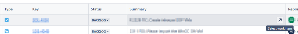 atlassian_3022595.png