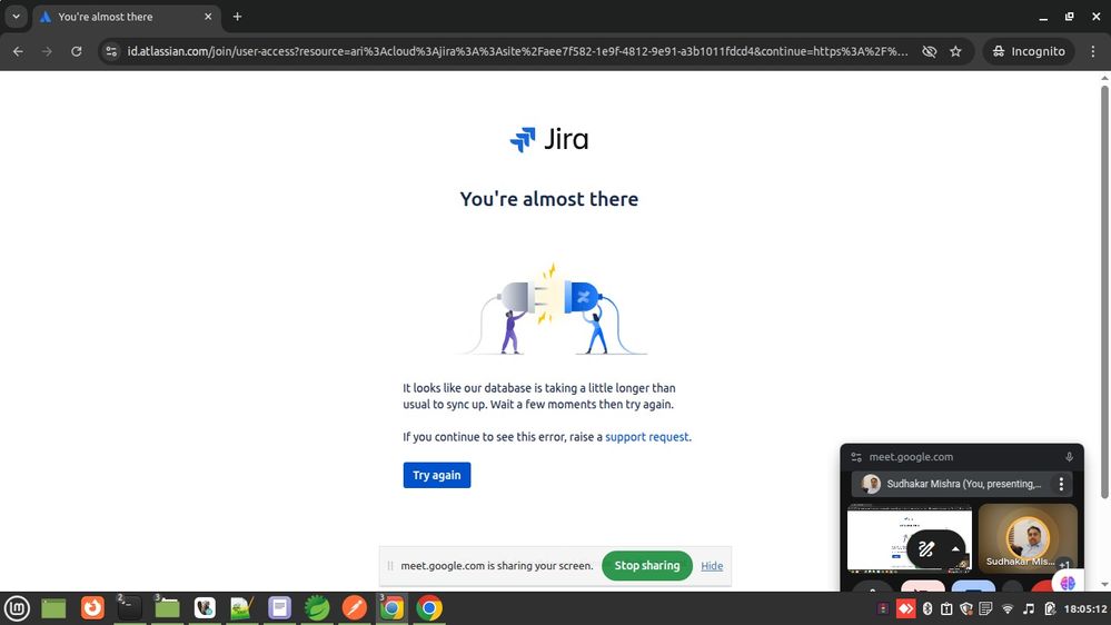 Jira.jpg