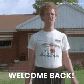 giphy