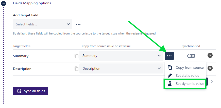 fields-mapping-set-dynamic-value.png