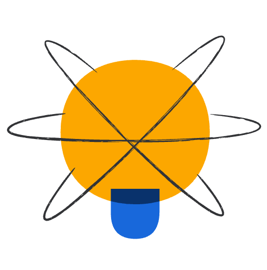 AtlassianLightbulb.png