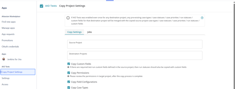 copy project settings.png