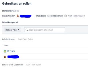 Knipsel.JPG