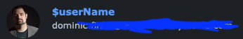 Screenshot 2025-06-17 at 08.24.53.png
