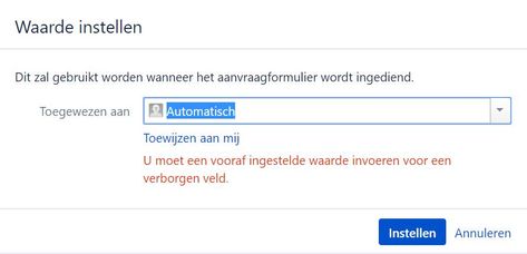 Knipsel.JPG