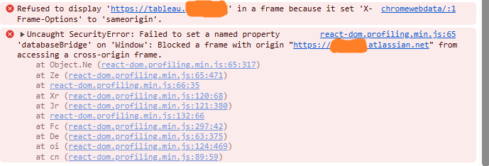 error_after_link_click.png