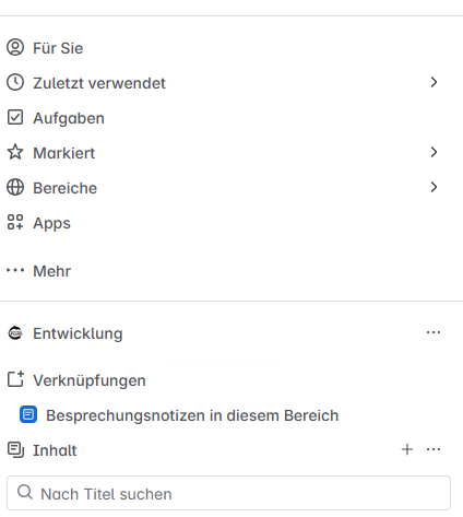 Screenshot 2025-06-17 152200.png