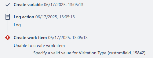 log_action.png