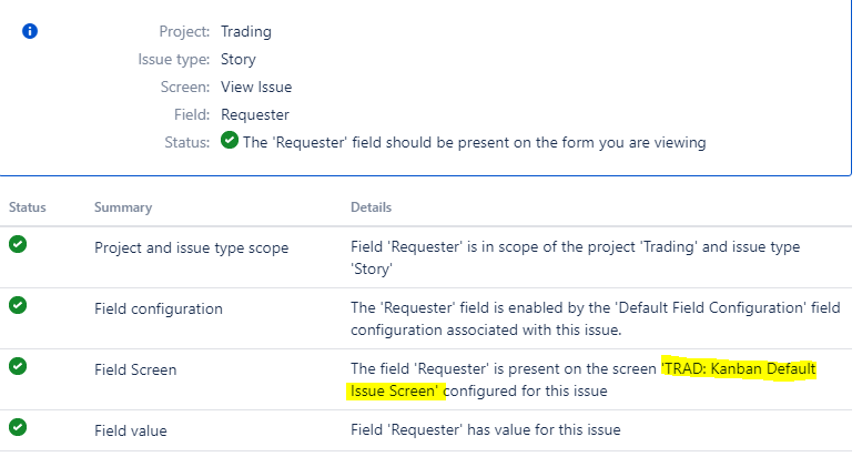 JIRA Custom Field.PNG